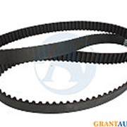 Ремень ГРМ GREAT WALL 1021013-ED01 фото