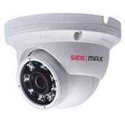 Видеокамера SeeMax SG IP3209 фото