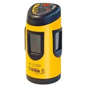 Уровень Cst/berger Gizmo lite 3 фото