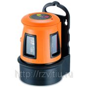 Построитель лазерных плоскостей Geo-Fennel FL 40-3Linner-HP фото
