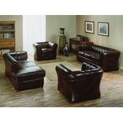 Мебель бескорпусная фото