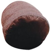 Пуфики фото