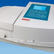 Спектрофотометр ЮНИКО 2802 S - UNICO 2802 S. Спектрофотометры для молочной промышленности.