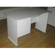 стол мебель лаборатория фото