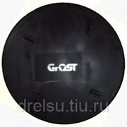 Затирочные диски GrOST Затирочный диск GROST d-940 мм фотография