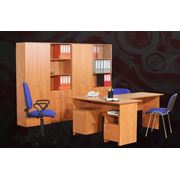 Мебель офисная Модель О-1 фото