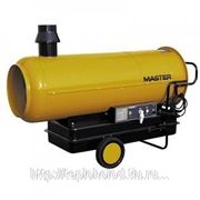 Master Master BV 290 E фото
