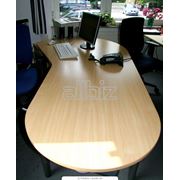 Мебель для кабинетов фото