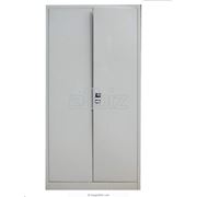 Стеллажи архивные фото