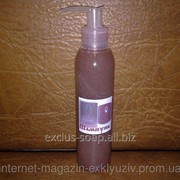Шампунь-Gipsy Pour Homme(Givenchy)-мужской парфюм-150 мл фото