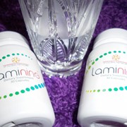 Ламинин(Laminine) Компания LPGN