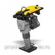 Вибротрамбовка WACKER NEUSON BS 50-4s 11 фото