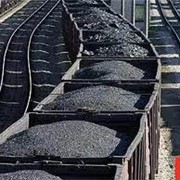 Газовый длинопламенный уголь,каменный уголь антрацит, обогащенный, качественный уголь Винница фото