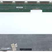 Матрица для ноутбука B154EW03 v.1, Диагональ 15.4, 1280x800 (WXGA), AU Optronics (AUO), Глянцевая, Ламповая (2 CCFL) фотография