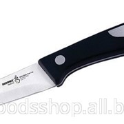 Нож Bergner универсальный BG-4066