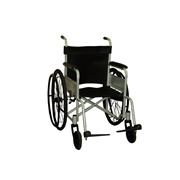 Инвалидная коляска “ИК-1М“ фото