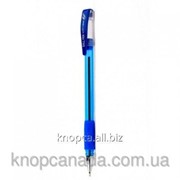 Pучка шариковая синяя TUKZAR 501