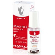 Сыворотка для ногтей Мава-Флекс Mavala /Mava-Flex