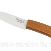 Нож керам. WR-7217 фото