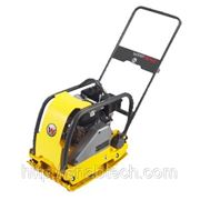 Виброплита Wacker WPP 1540 W фото