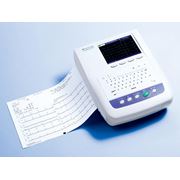 Электрокардиограф ECG-1350/Nihon Kohden (Япония)