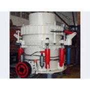 Гидроинструменты: комплектующие фото