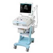 Ультразвуковой диагностический прибор сканер MEDELKOM SLE 901(901D) фото