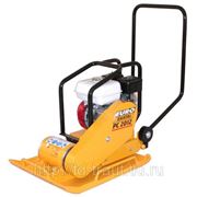 Виброплита прямоходная Shatal PC 2012D фото