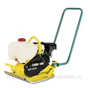 Виброплиты AMMANN AVP 3020** фото