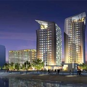 Проектирование Luxus Haus фото