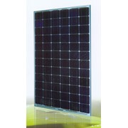 Фотоэлектрические (солнечные) модули KVAZAR (Квазар) - идеальное резервное решение для энергообеспечения коттеджей, коммерческих зданий, телекоммуникационных объектов, насосных и ирригационных станций фото