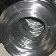 Алюминиевая проволока СВ АМг5Н, 2