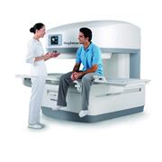 Магнитно-резонансный томограф Mindray MagSense 360
