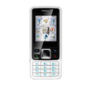 Мобильный телефон 5606C фото
