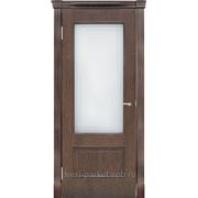 Двери «МебельМассив» (Тульские двери) модель Верона