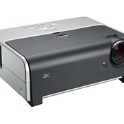 Проектор "Aurora DX 3000 Pro"