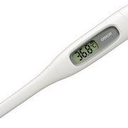 Электронный термометр i-Temp mini фото