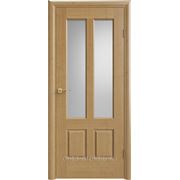 Двери межкомнатные Модель: М-335