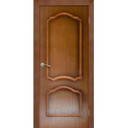 Межкомнатная дверь “Каролина“ фото