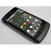 Сотовые телефоны фото