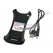 Принадлежности для сотовых телефонов фото