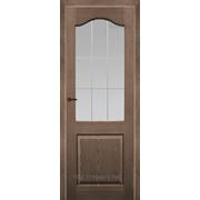 Межкомнатная дверь “Капричеза“ фото