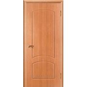 Межкомнатная дверь модель М-1 (глухая) фото