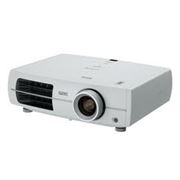 Видеопроектор EPSON TW-3500 Full HD фотография