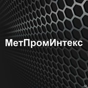 Термодиффузионное цинкование фото