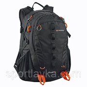 Рюкзак Caribee Recon 32 Black 921490 фотография