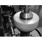 Оборудование для металлообработки фото