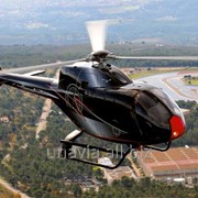 Вертолет EC120 B Colibri