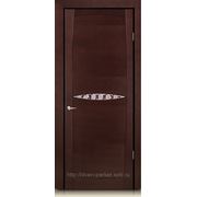 Двери «МебельМассив» (Тульские двери) модель Стелла фото