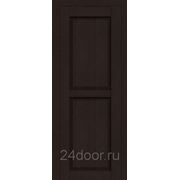 Дверь межкомнатная Рома П-03/К-23 фото
